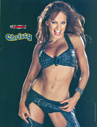 Christy Hemme2