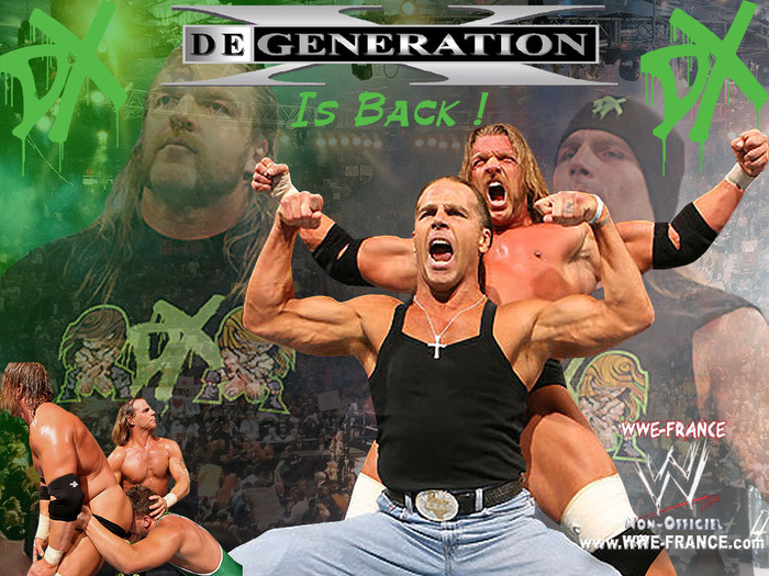 DeGeneration_X_Wallpaper_03_1024
