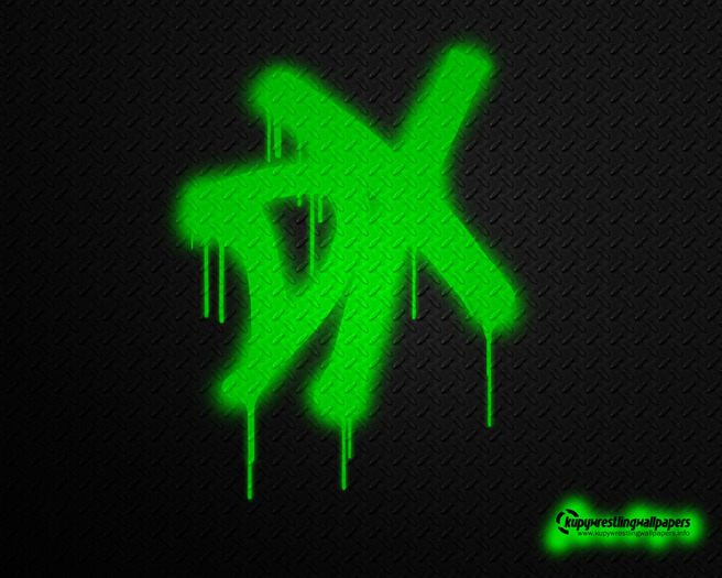DX Wallpaper