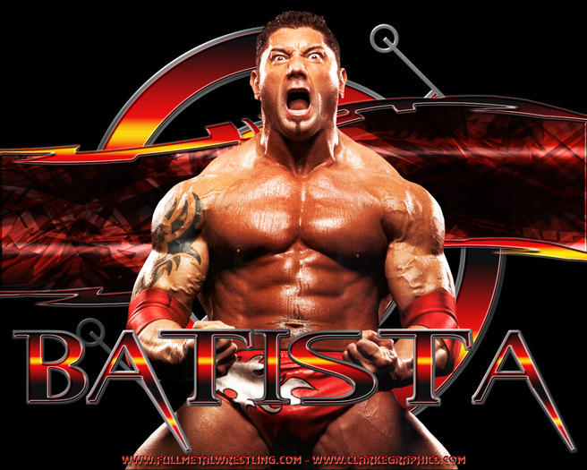 fullmetalwrestling-batista01[1]