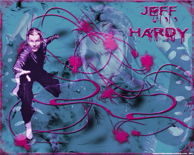 fullmetalwrestling-jeffhardy01[1]