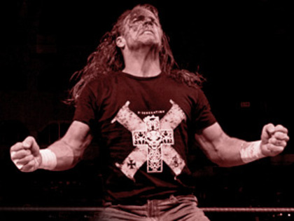 HBK