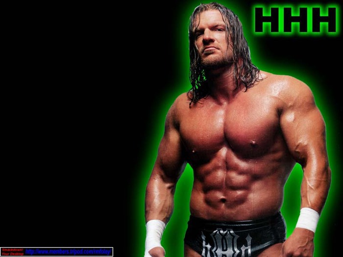 hhh[1]1