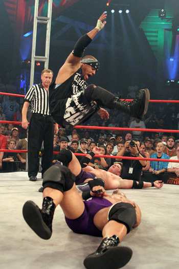 IMG_2010 - wrestling