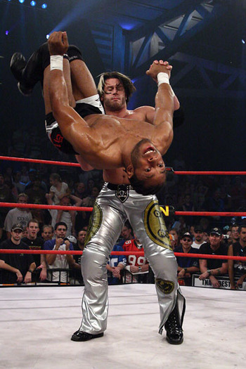 IMG_2989 - wrestling