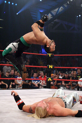 IMG_3010 - wrestling