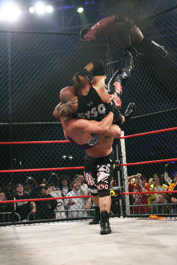 IMG_5611 - wrestling