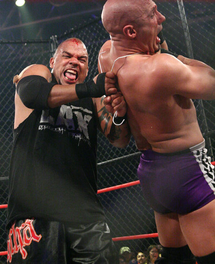 IMG_5628 - wrestling