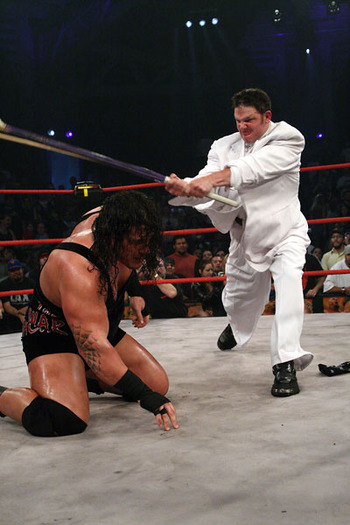 IMG_9736 - wrestling