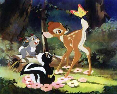 Bambi-1195096381 - bambi