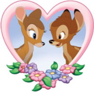 kt_Valentines-Day-Bambi-Feline - bambi