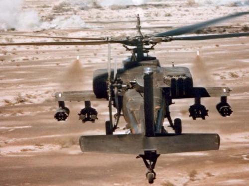 Elicoptere_de_asalt__Elicoptere_armata__Poze_Militare[1] - elicopter