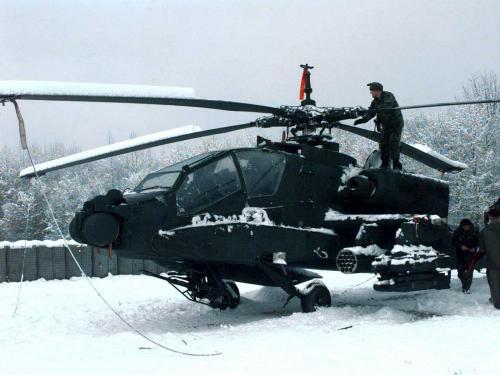 Poze_Militare__Elicoptere_de_asalt__Wallpaper_Militar[1] - elicopter