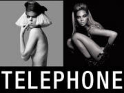 lady-gaga-beyonce-telephone-1