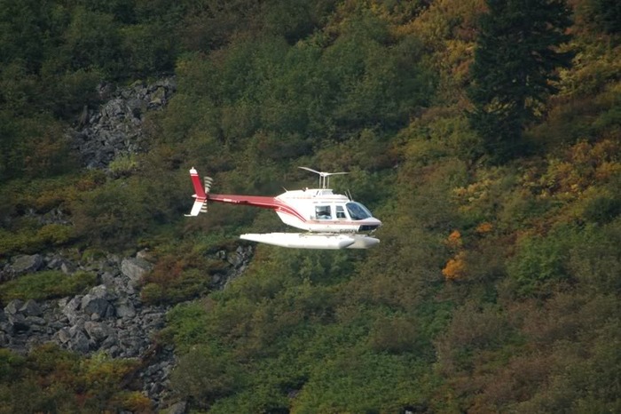 DSC_2838[1] - elicopter