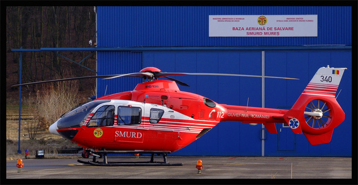 ec135as3[1] - elicopter