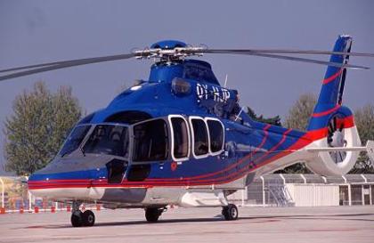 Eurocopter%20EC%20155%20B[1] - elicopter