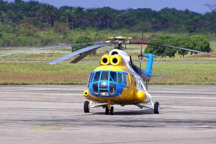fna_9l11[1] - elicopter