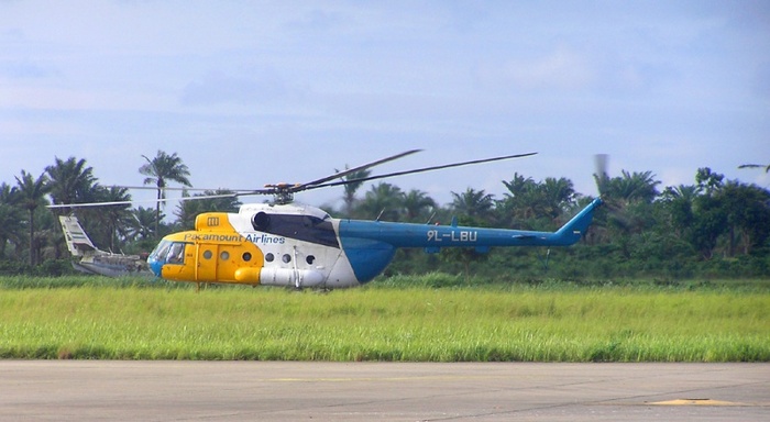 fna_9l14[1] - elicopter
