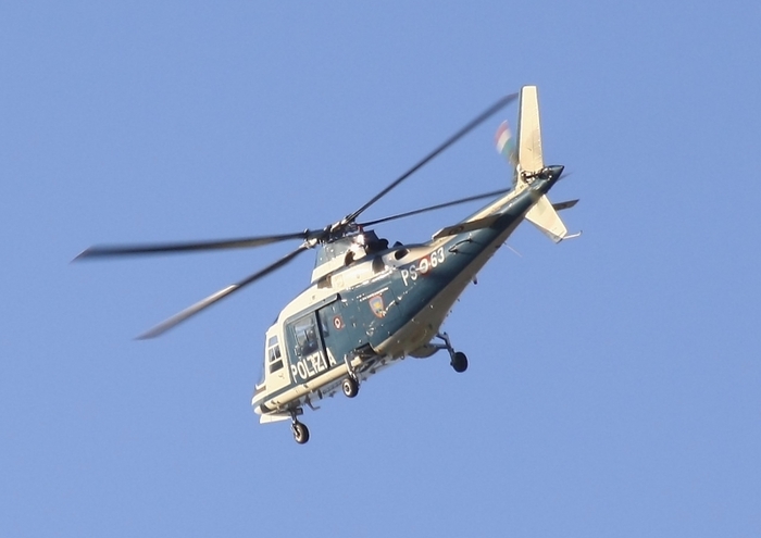 img3131800x566lw9[1] - elicopter