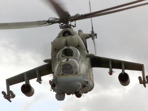 MI24_Armata__Poze_Militare__Elicoptere_Militare[1] - elicopter