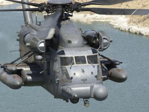 Poze_Militare__Elicoptere_Militare__Poze_Elicoptere_Armata[1] - elicopter