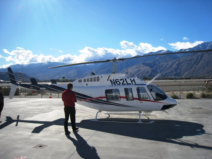 200812260410vk5[1] - elicopter