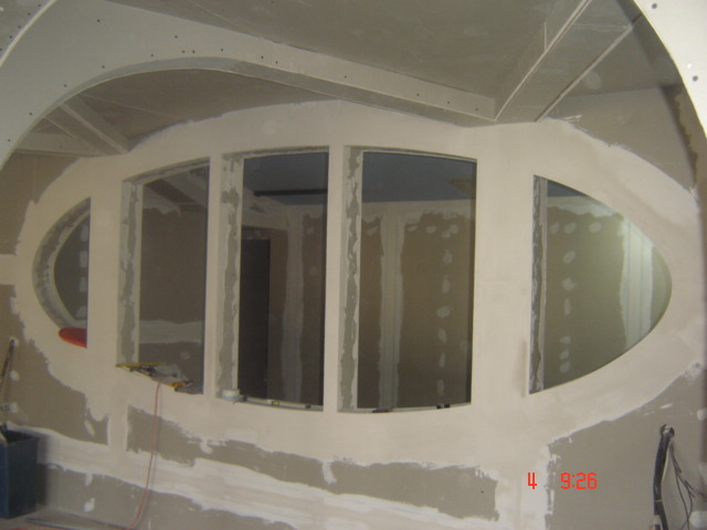 DSC00011
