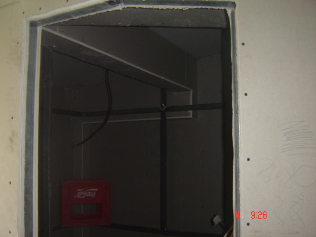 DSC00013