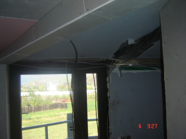 DSC00015