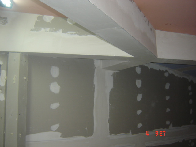 DSC00018
