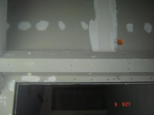 DSC00019
