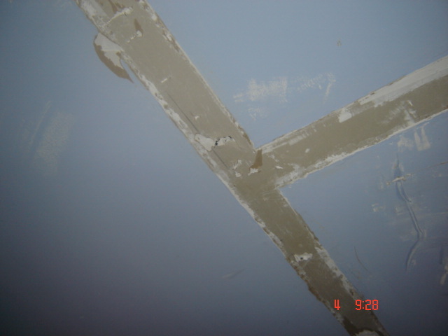 DSC00021
