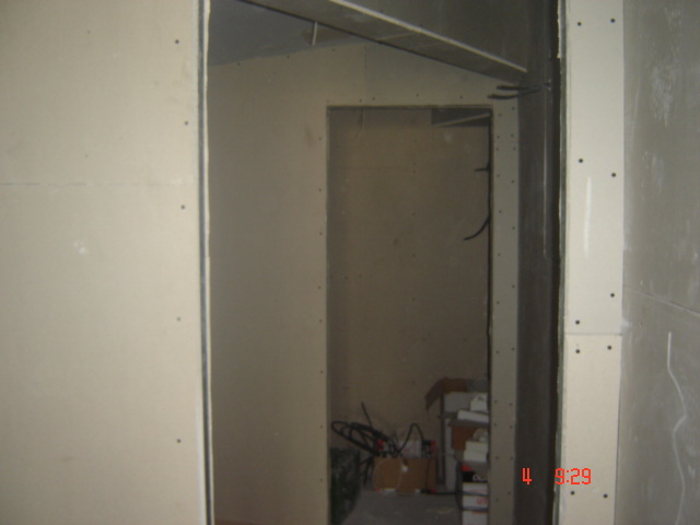 DSC00028 - Constructii realizate de sotul meu