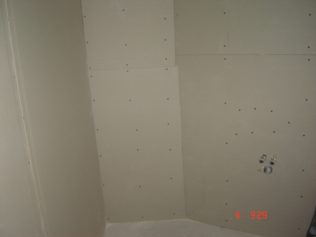 DSC00030 - Constructii realizate de sotul meu