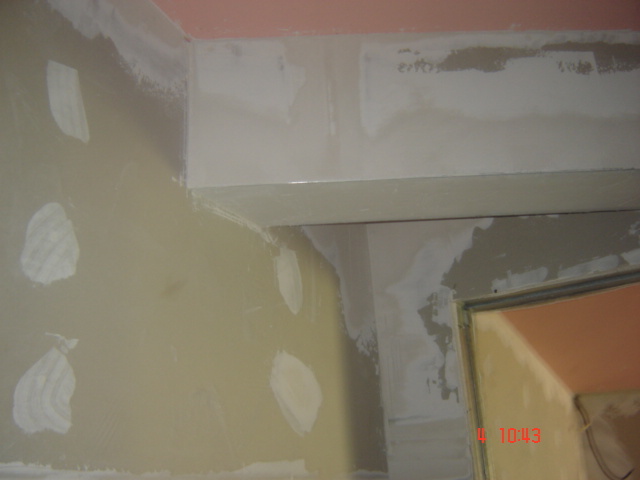 DSC00048 - Constructii realizate de sotul meu