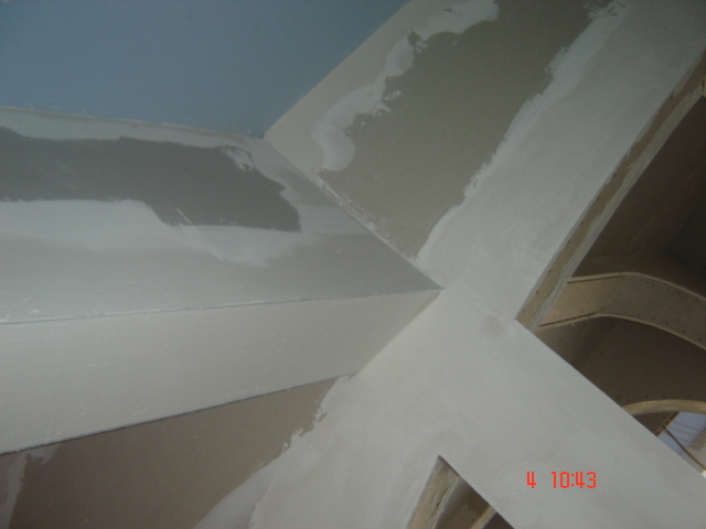 DSC00049 - Constructii realizate de sotul meu