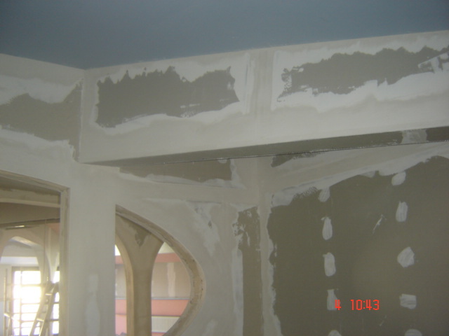 DSC00051 - Constructii realizate de sotul meu