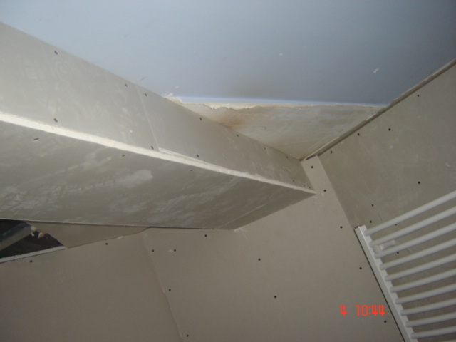 DSC00054 - Constructii realizate de sotul meu