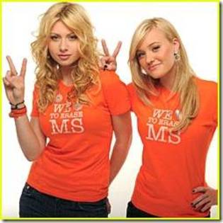 TUTIYKPXABVXKWNNNLV - Aly and Aj