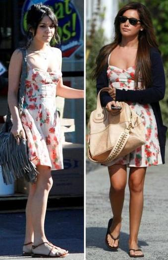 451fa52d797ed7a7_selena-gomez - fashion twins