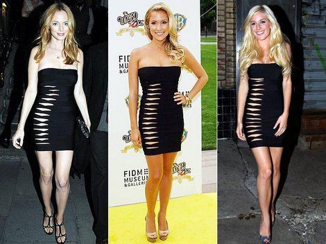 fashion-face-off-heather-graham-vs-kristin-cavallari-vs-heidi-montag.0.0.0x0.470x352 - fashion twins