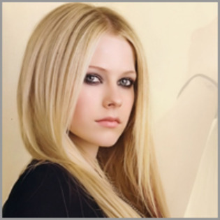 31 - poze Avril Lavigne