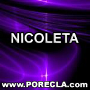 648-NICOLETA abstract mov; avatare

