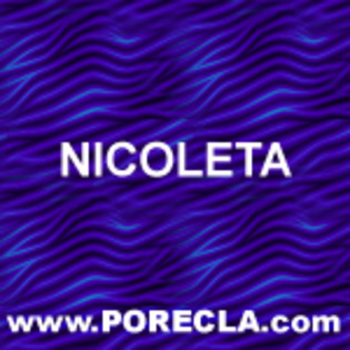 648-NICOLETA albastru mazim; avatare
