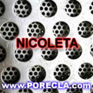 648-NICOLETA avatare cu nume beton; avatare
