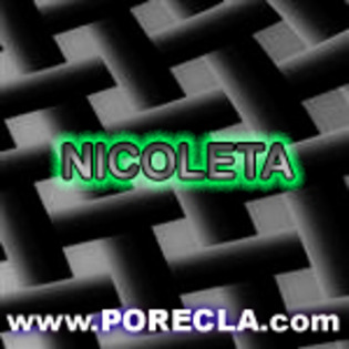 648-NICOLETA avatare id fete - avatare