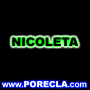648-NICOLETA Copy of bun - avatare