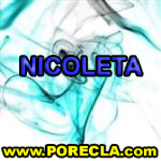 648-NICOLETA manager - avatare