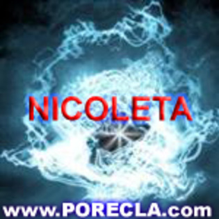 648-NICOLETA muresan; avatare
